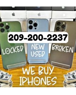 MacBook iPad iPhone Buyer Ultra Samsung Sell AirPod buy Watch PS5 Xbox Cash
