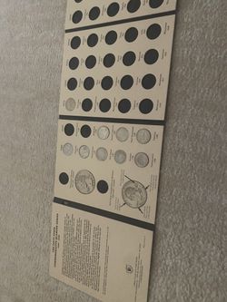 Monedas