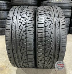 Falken 215 50 17 21550r17 215-50-17