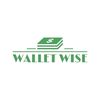 Wallet Wise