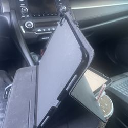 Ipad 10th Gen Protection Cover