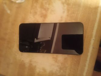 New Samsung Galaxy a16