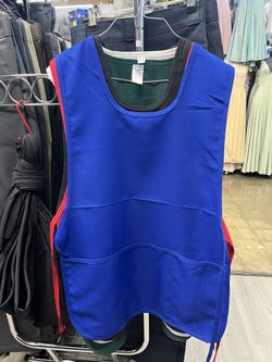 Mandiles Para El trabajo / Cobbler Polyester Aprons 3 For $25