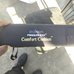 Soft Cushion For Butt