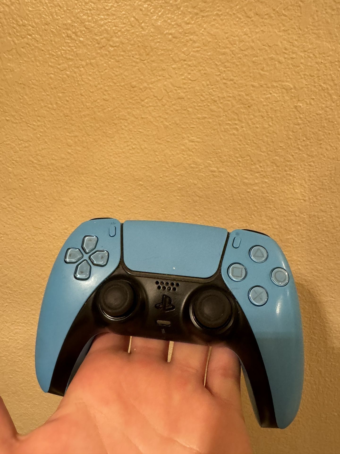PS5 Controller
