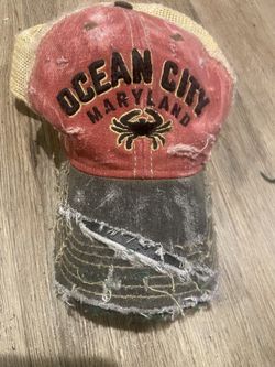 Hat