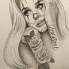Victoria 