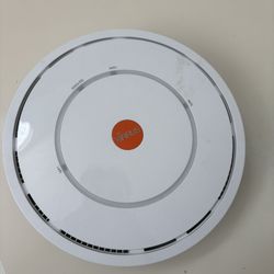 Xirrus XD4-240 Internet Access Point (WILL NEGOTIATE PRICE)