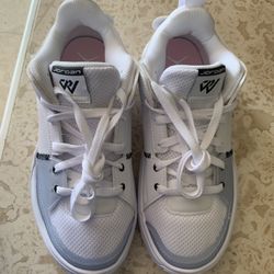 Jordans Size 7Y 