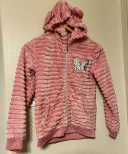 For Sale All Must Go 