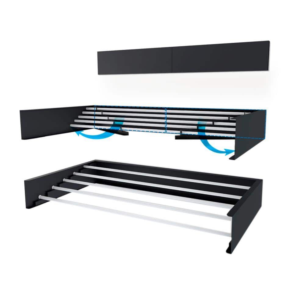 OPEN TODAY 9-5- OFFERUP SPECIAL! SAVE 50% OFF RETAIL ON BRAND NEW ITEMS AT SALSESUMO, AMERICAS LARGEST HOME IMPROVEMENT LIQUIDATION WAREHOUS E! 48TH A