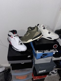 Retros