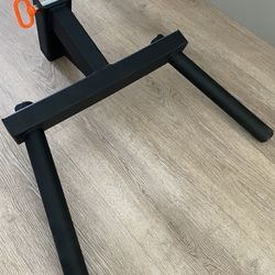 Rogue Infinity Matador Dip Bar