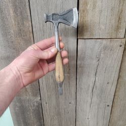 World War II German Multi-tool