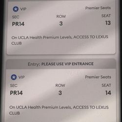 Los Angeles lakers vs. Cleveland March 31st