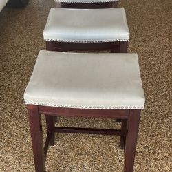 Stools