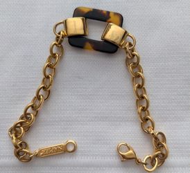 Napier Bracelet  