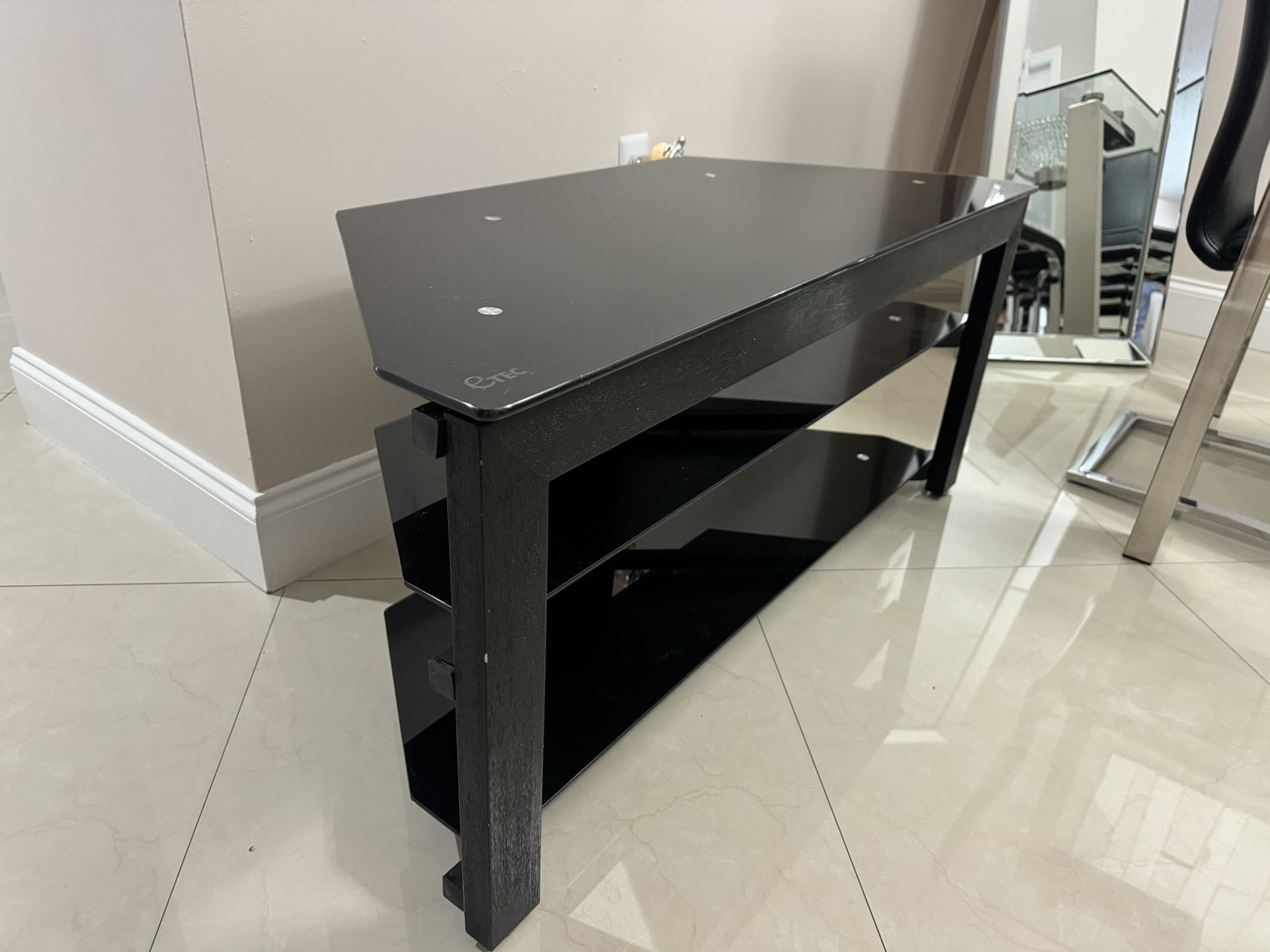 TV Stand Table 