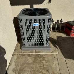 Ac