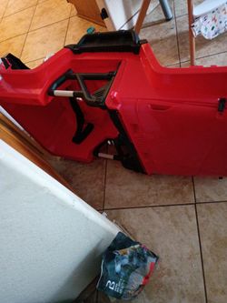 Joyride car parts  , or 30 for all