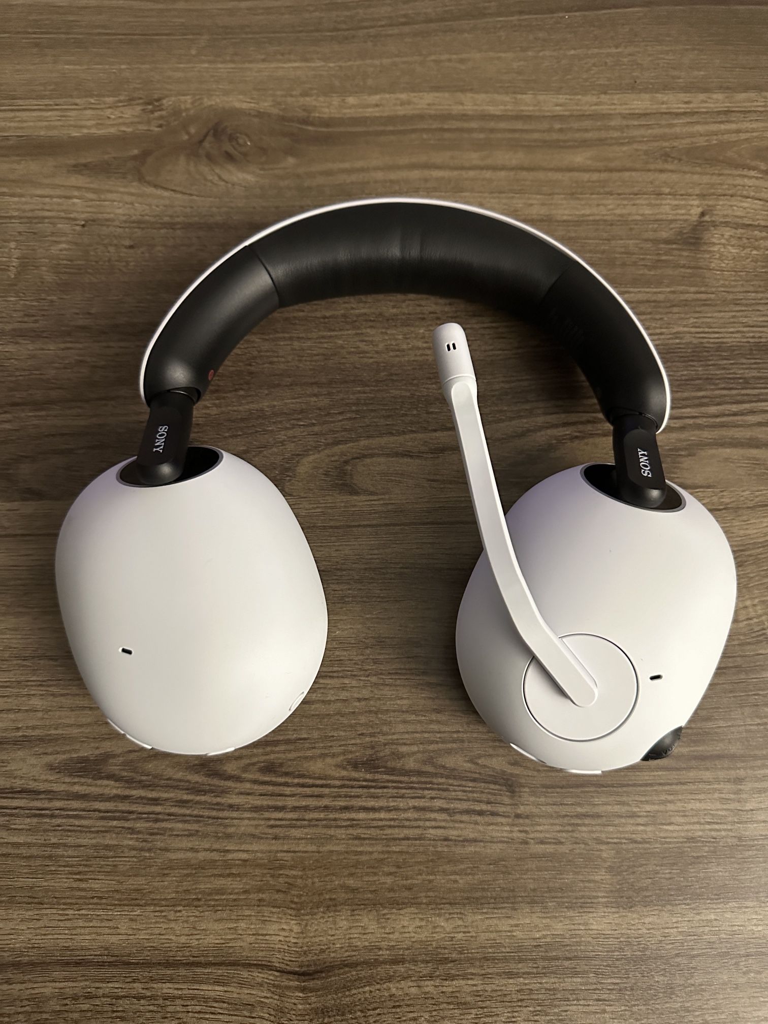 Sony Inzone H9 Wireless Gaming Headset