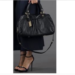 Marc Jacobs Purse