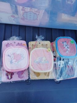 Disney gift sets  all new