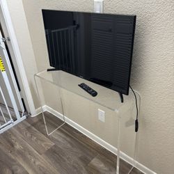 Samsung 32 $80 