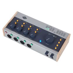 UAD Volt 476p 