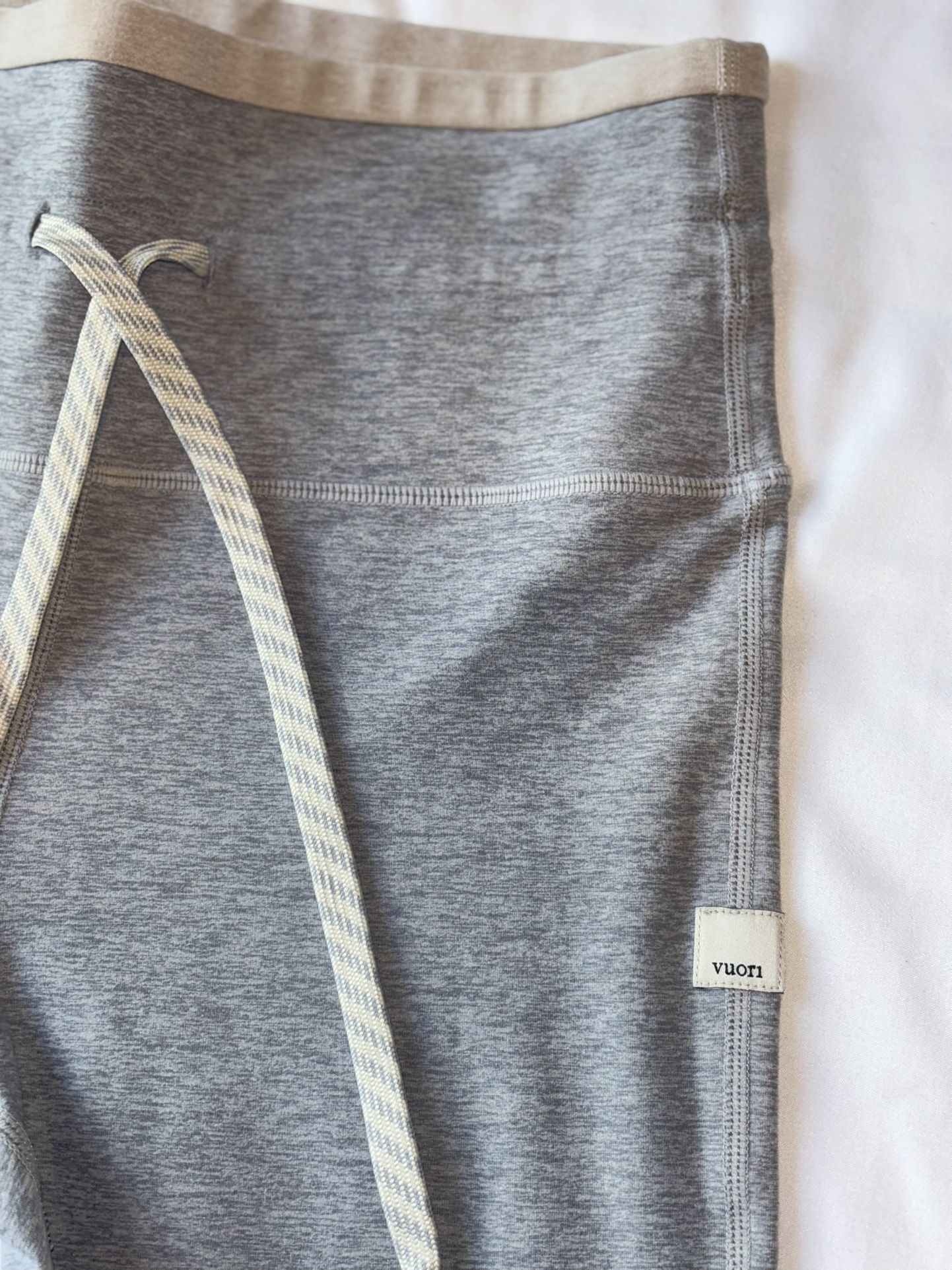 Vuori Leggings