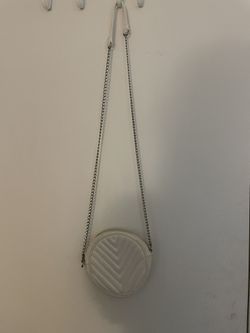 Cute Bag