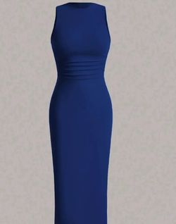 Women's Dresses