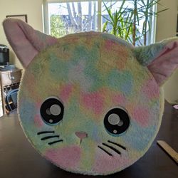 Na Na Na Surprise Carry Case