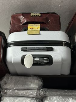 Luggage