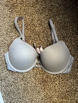 VICTORIA SECRET