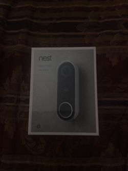 Nest