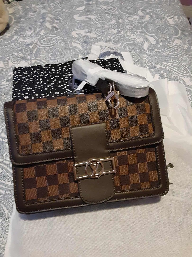 women's Small Purses