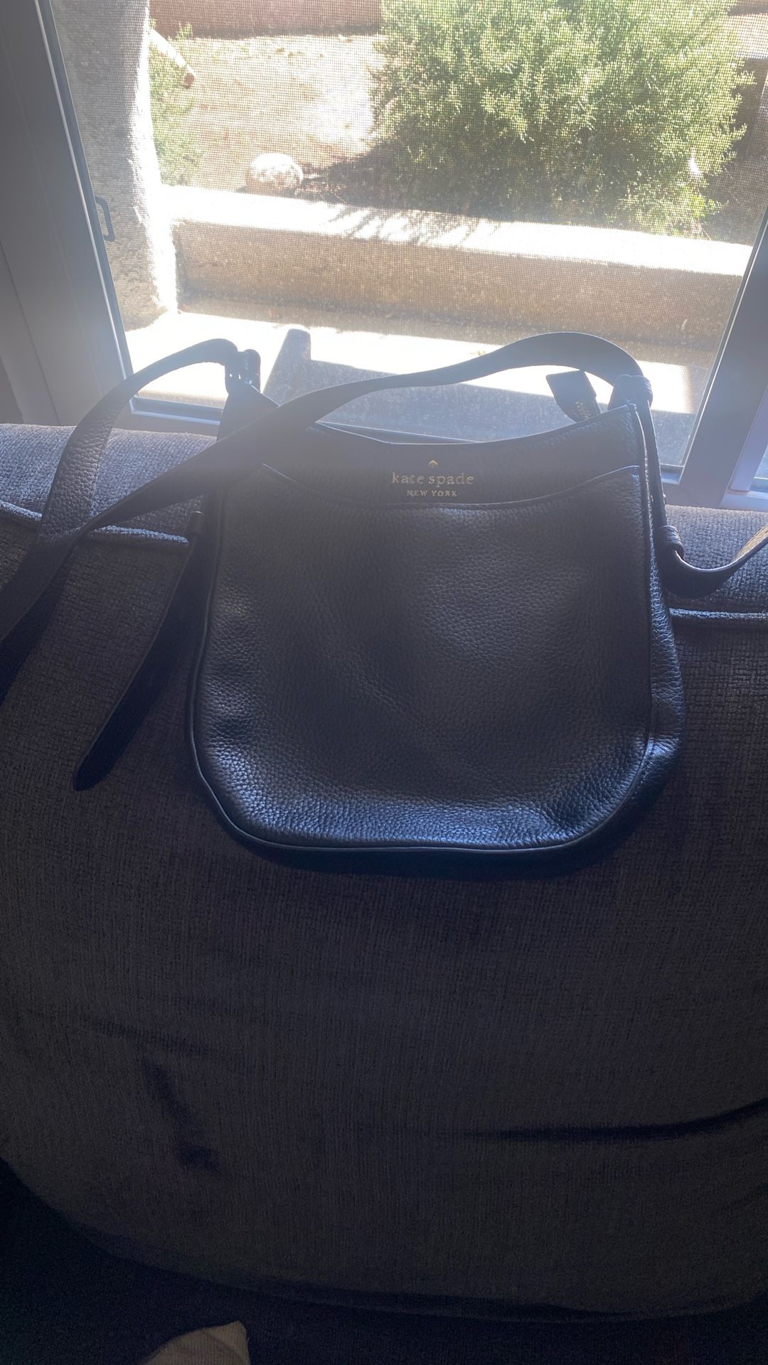 Kate Spade Crossbody Bag
