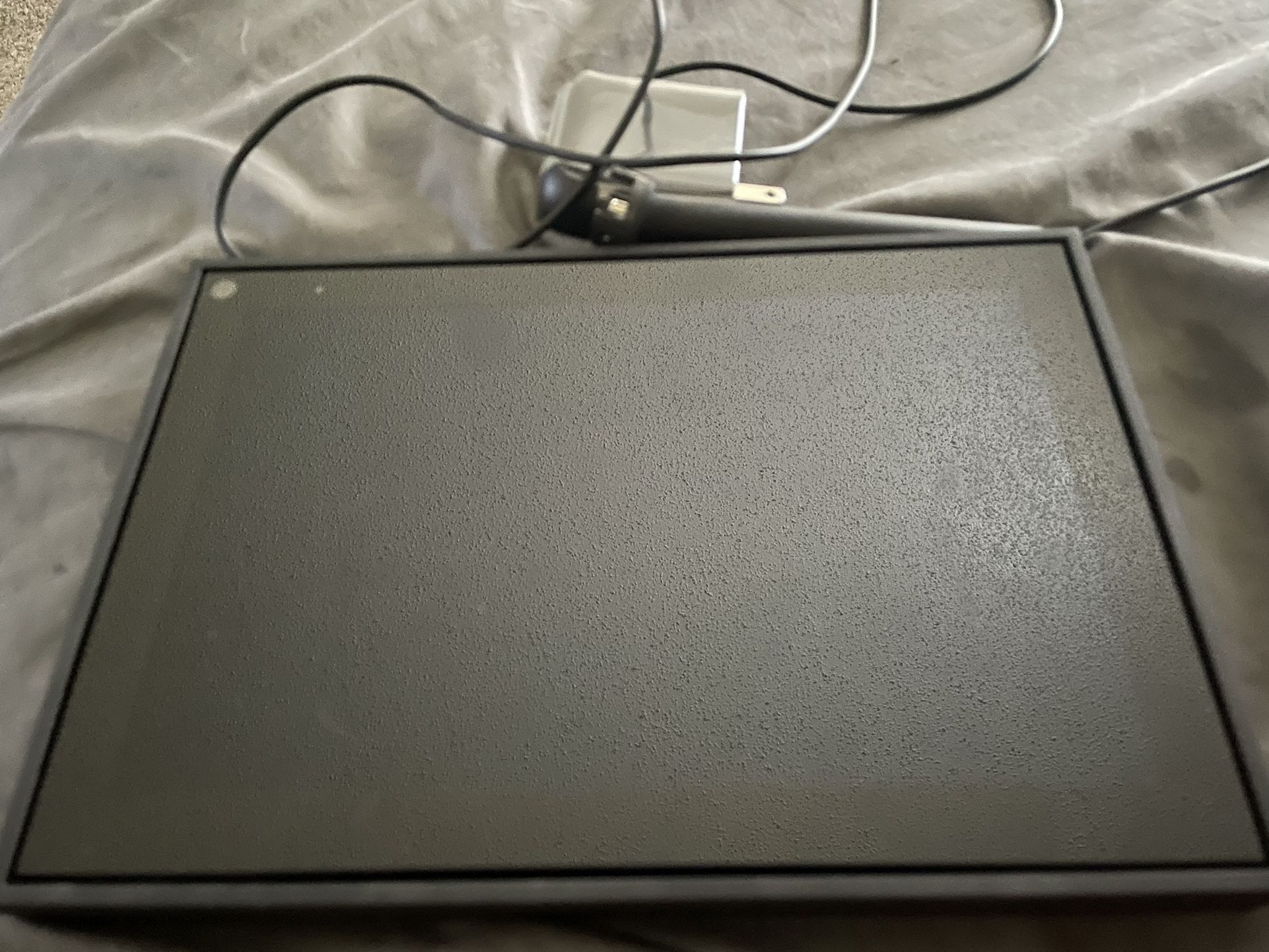 Facebook Portal