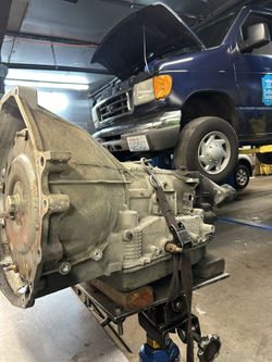 2016 Chevrolet Express