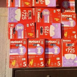 Se Venden En Mission Solo Talla 5