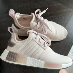 Adidas NMD 