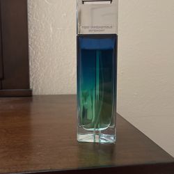 Very Irresistible  Givenchy 