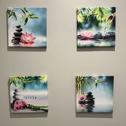 Zen Pictures 
