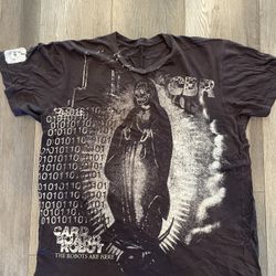 Mens Vintage Tee Shirt Super Soft Size XL Make An Offer