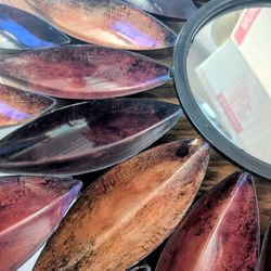 Samsung Undermount Microwave 