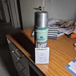 Thermos