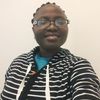 Oluwakemi Oladipo