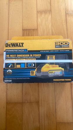 Dewalt