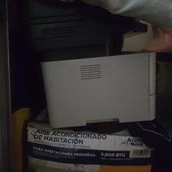 Printer 